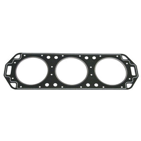 Sierra International Head Gasket - 18-3862 - image 1