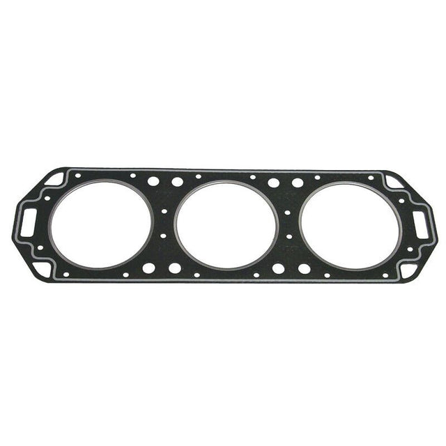 Sierra International Head Gasket - 18-3862 - image 1