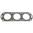 Sierra International Head Gasket - 18-3863 - image 1