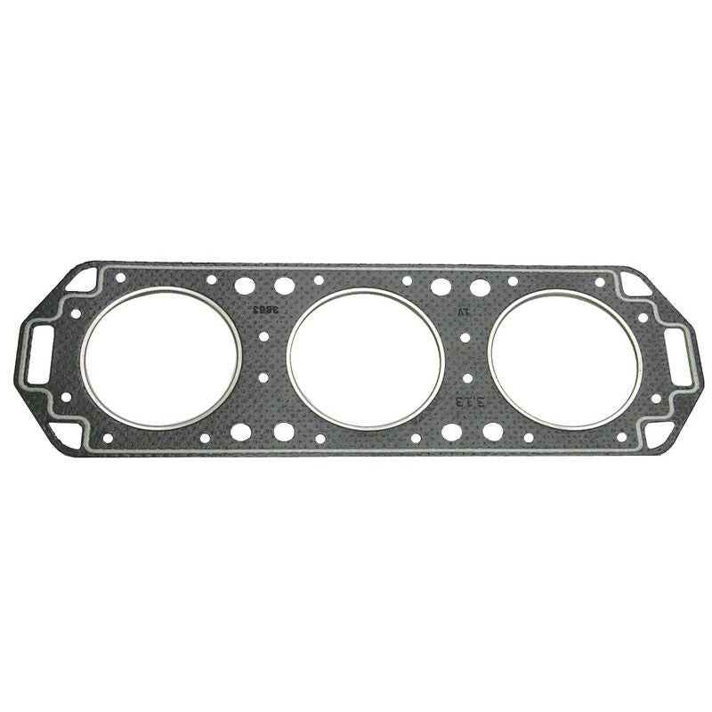 Sierra International Head Gasket - 18-3863 - image 1