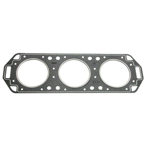 Sierra International Head Gasket - 18-3863 - image 1