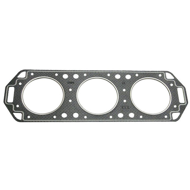 Sierra International Head Gasket - 18-3863 - image 1