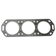 Sierra International Head Gasket - 18-3864 - image 1