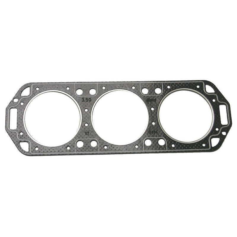 Sierra International Head Gasket - 18-3864 - image 1