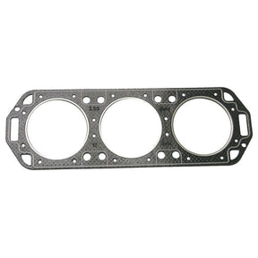 Sierra International Head Gasket - 18-3864 - image 1