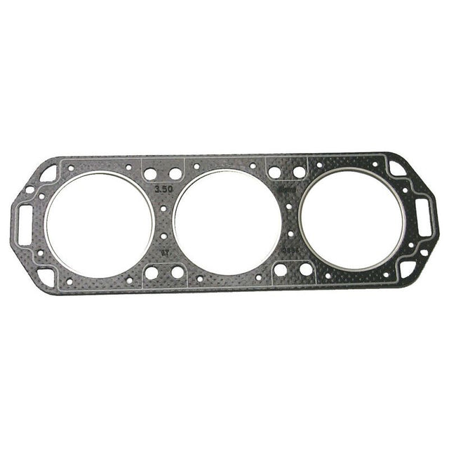 Sierra International Head Gasket - 18-3864 - image 1