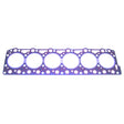 Sierra International Head Gasket - 18-3868 - image 1