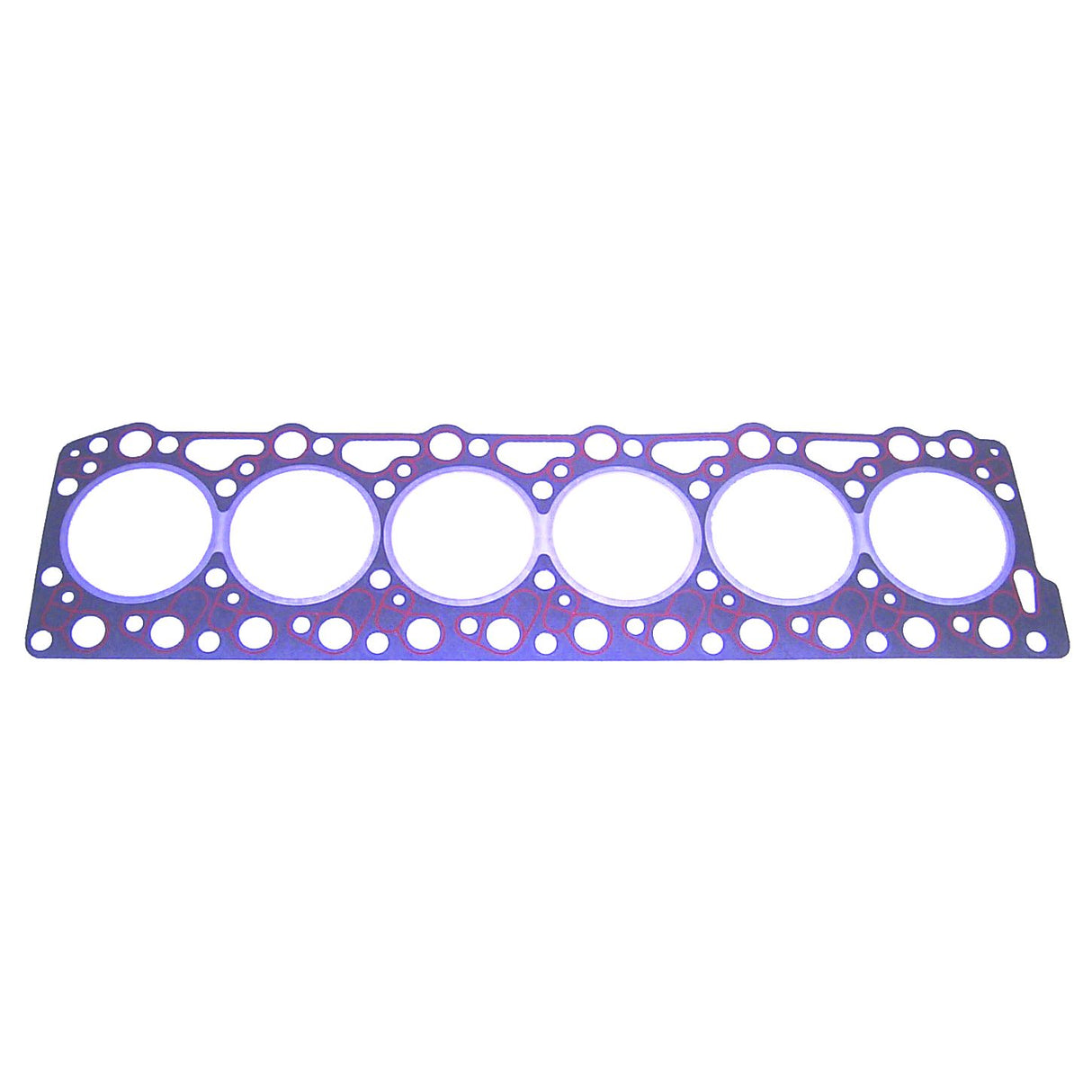 Sierra International Head Gasket - 18-3868 - image 1
