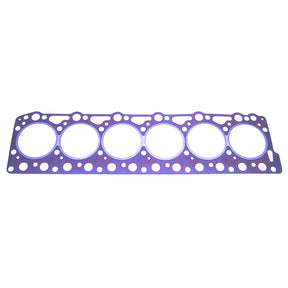 Sierra International Head Gasket - 18-3868 - image 1