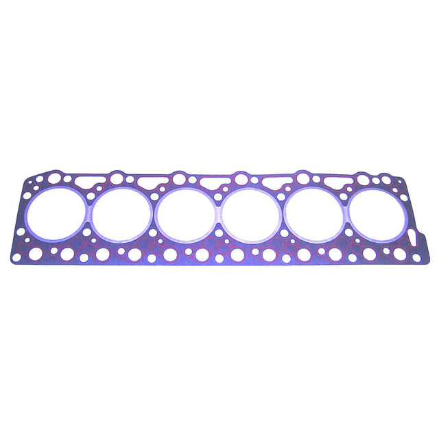Sierra International Head Gasket - 18-3868 - image 1