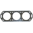 Sierra International Head Gasket - 18-3871 - image 1