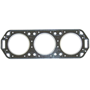 Sierra International Head Gasket - 18-3871 - image 1