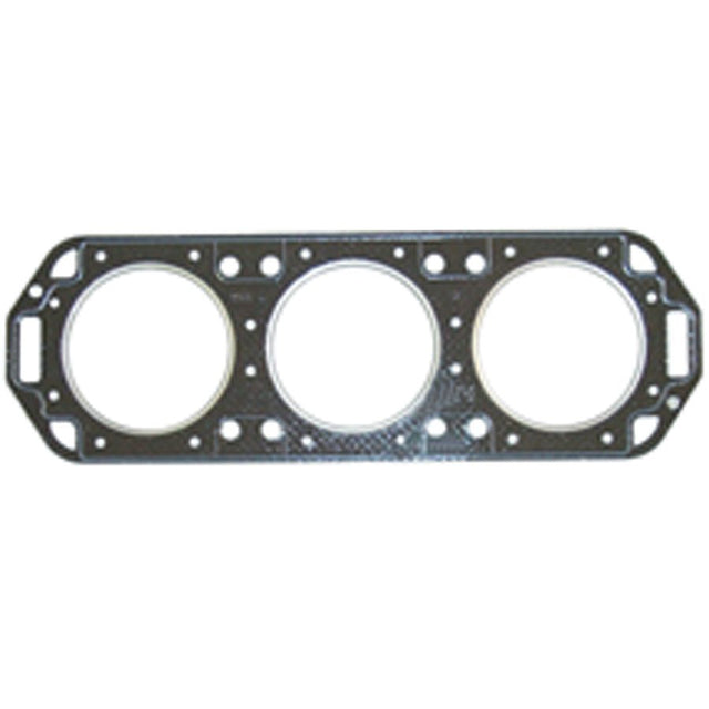 Sierra International Head Gasket - 18-3871 - image 1