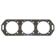 Sierra International Head Gasket - 18-3872 - image 1