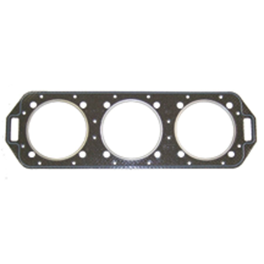 Sierra International Head Gasket - 18-3872 - image 1