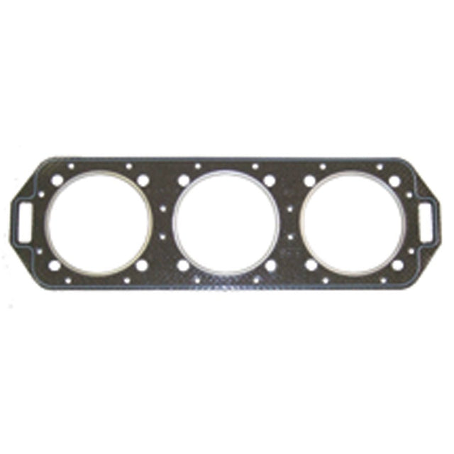 Sierra International Head Gasket - 18-3872 - image 1