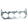 Sierra International Head Gasket - 18-3877 - image 1
