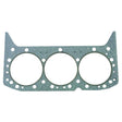 Sierra International Head Gasket - 18-3879 - image 1