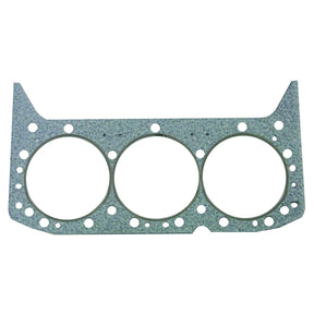 Sierra International Head Gasket - 18-3879 - image 1
