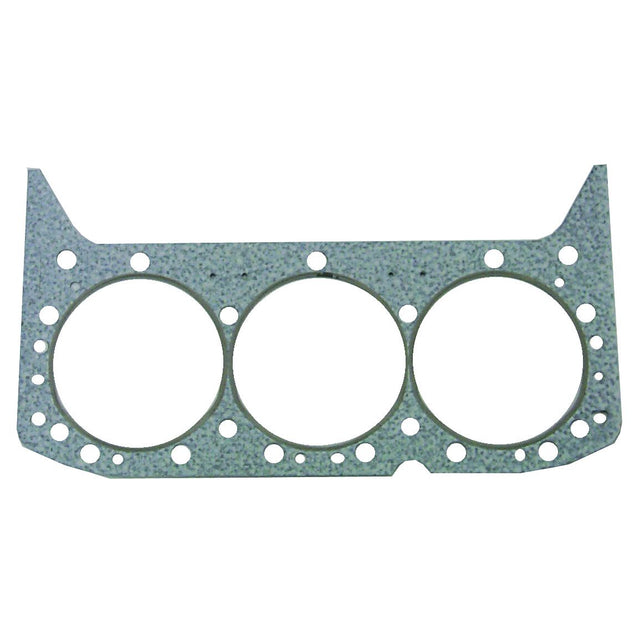 Sierra International Head Gasket - 18-3879 - image 1