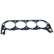 Sierra International Head Gasket - 18-3887 - image 1