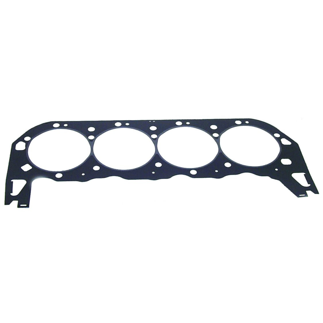 Sierra International Head Gasket - 18-3887 - image 1