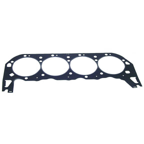 Sierra International Head Gasket - 18-3887 - image 1