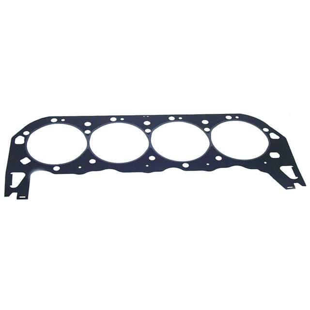 Sierra International Head Gasket - 18-3887 - image 1