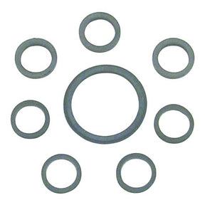 Sierra International Gasket Set - 18-3889 - image 1