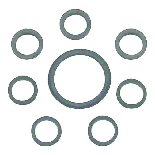 Sierra International Gasket Set - 18-3889 - image 1