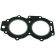 Sierra International Head Gasket - 18-3892 - image 1