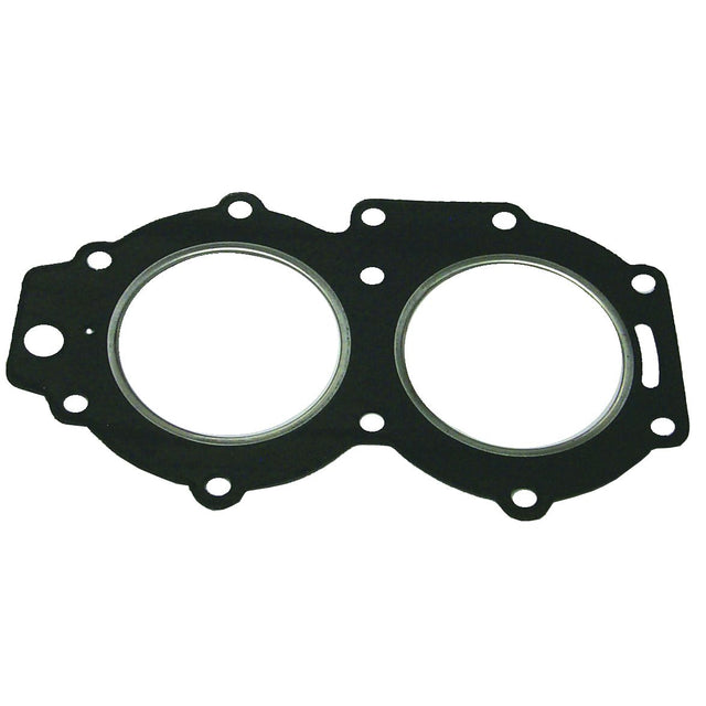 Sierra International Head Gasket - 18-3892 - image 1