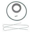 Sierra International Gasket Set - 18-3893 - image 1