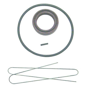 Sierra International Gasket Set - 18-3893 - image 1