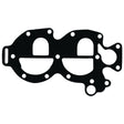 Sierra International Water Cover Gasket - 18-3899 - image 1