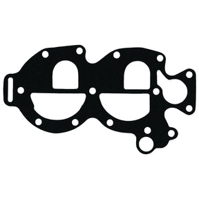 Sierra International Water Cover Gasket - 18-3899 - image 1