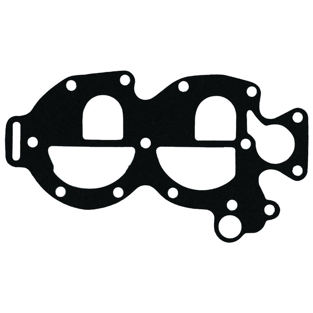 Sierra International Water Cover Gasket - 18-3899 - image 1