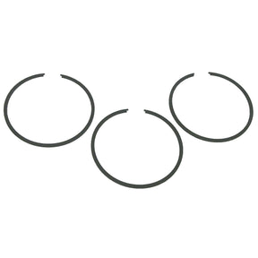 Sierra International Piston Rings - 18-3916 - image 1