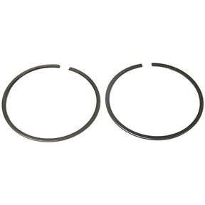 Sierra International Piston Rings - 18-3975 - image 1
