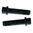 Sierra International Rod Bolt - 18-4076 - image 1