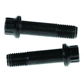 Sierra International Rod Bolt - 18-4076 - image 1