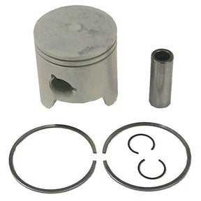 Sierra International Piston - 18-4093 - image 1