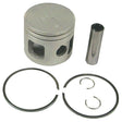 Sierra International Piston Kit - 18-4114 - image 1