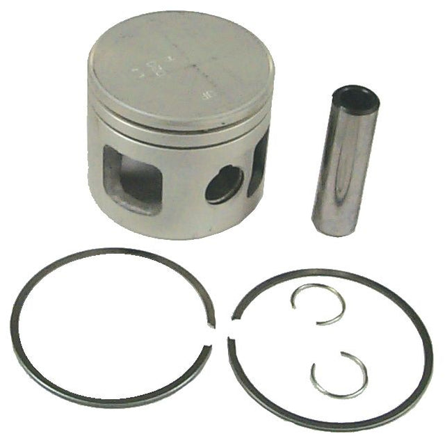 Sierra International Piston Kit - 18-4114 - image 1
