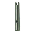 Sierra International WATER PUMP SHAFT - 18-4150 - image 1