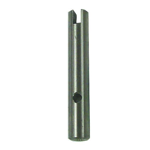 Sierra International WATER PUMP SHAFT - 18-4150 - image 1
