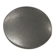 Sierra International Expansion Plug (Package of 5) - 18-4200-9 - image 1
