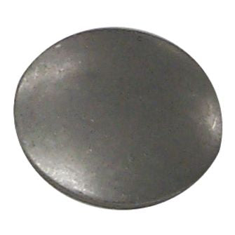 Sierra International Expansion Plug (Package of 5) - 18-4200-9 - image 1