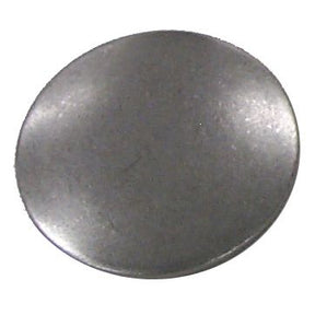 Sierra International Expansion Plug - 18-4201 - image 1