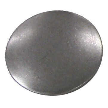 Sierra International Expansion Plug - 18-4201 - image 1